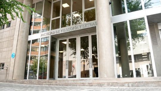 decano-de-la-uba:-“se-audita-todos-los-anos-y-todo-esta-bien”