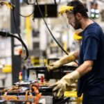 reforma-laboral:-como-funciona-el-nuevo-regimen-que-reduce-cargas-patronales