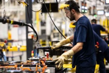 reforma-laboral:-como-funciona-el-nuevo-regimen-que-reduce-cargas-patronales