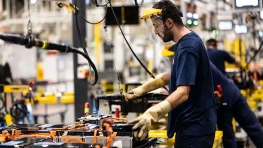 reforma-laboral:-como-funciona-el-nuevo-regimen-que-reduce-cargas-patronales