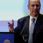 guillermo-francos-hablo-del-caso-adorni:-“le-genera-un-desgaste-enorme-a-milei-y-por-eso-se-lo-ve-con-furia”