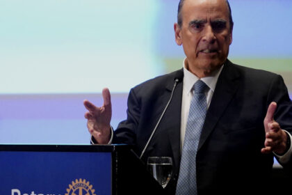 guillermo-francos-hablo-del-caso-adorni:-“le-genera-un-desgaste-enorme-a-milei-y-por-eso-se-lo-ve-con-furia”