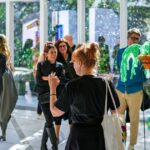 nodo-2026-enciende-el-mercado-del-arte-con-visitas-internacionales-y-planes-de-expansion