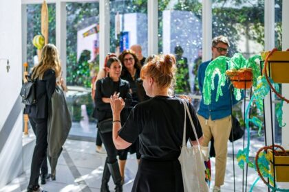 nodo-2026-enciende-el-mercado-del-arte-con-visitas-internacionales-y-planes-de-expansion