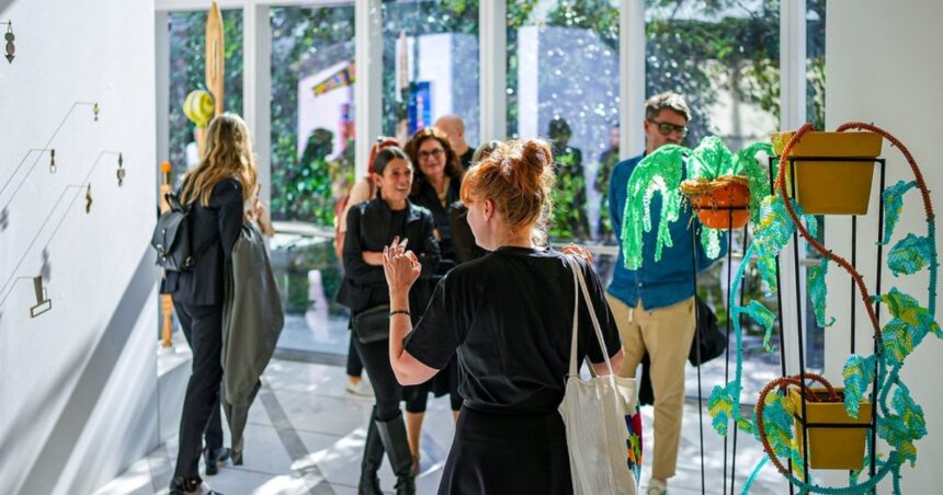 nodo-2026-enciende-el-mercado-del-arte-con-visitas-internacionales-y-planes-de-expansion