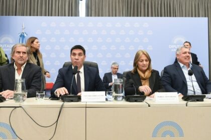 diputados:-el-oficialismo-avanza-para-dar-marcha-atras-conla-ley-de-maximo-kirchner-que-amplio-los-subsidios-al-gas