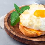 argentina-se-convirtio-en-el-nuevo-lider-de-consumo-mundial-de-huevos:-alcanzo-un-record-de-casi-400-unidades-por-habitante