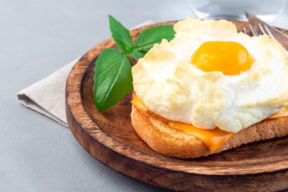 argentina-se-convirtio-en-el-nuevo-lider-de-consumo-mundial-de-huevos:-alcanzo-un-record-de-casi-400-unidades-por-habitante