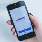linkedin-recorta-empleos-en-plena-expansion-de-la-inteligencia-artificial-de-microsoft