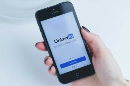 linkedin-recorta-empleos-en-plena-expansion-de-la-inteligencia-artificial-de-microsoft