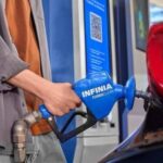 ypf-aumentara-1%-el-precio-de-los-combustibles-a-partir-del-jueves-14-de-mayo