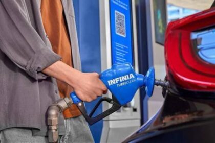 ypf-aumentara-1%-el-precio-de-los-combustibles-a-partir-del-jueves-14-de-mayo