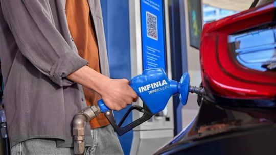 ypf-aumentara-1%-el-precio-de-los-combustibles-a-partir-del-jueves-14-de-mayo