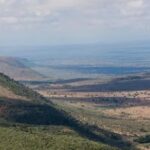 cientificos-identificaron-una-grieta-geologica-en-zambia-que-podria-dividir-africa-en-dos-masas-terrestres-independientes