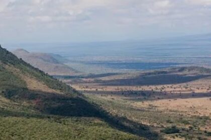 cientificos-identificaron-una-grieta-geologica-en-zambia-que-podria-dividir-africa-en-dos-masas-terrestres-independientes