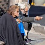 la-cidh-pone-limites-al-ajuste:-las-politicas-fiscales-ahora-deben-respetar-los-derechos-humanos