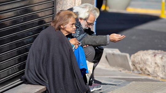 la-cidh-pone-limites-al-ajuste:-las-politicas-fiscales-ahora-deben-respetar-los-derechos-humanos