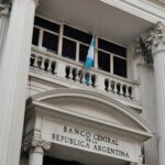el-banco-central-compro-us$-185-millones-y-las-reservas-llegaron-a-su-nivel-mas-alto-en-dos-meses