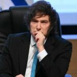 encuesta:-mas-del-45%-de-los-argentinos-tuvo-que-achicar-gastos-durante-el-ultimo-ano