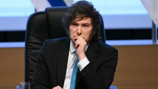 encuesta:-mas-del-45%-de-los-argentinos-tuvo-que-achicar-gastos-durante-el-ultimo-ano