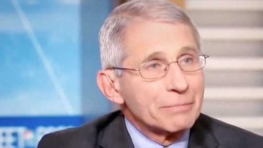 espia-de-la-cia-acuso-a-anthony-fauci-de-encubrir-la-teoria-de-la-fuga-del-covid-desde-un-laboratorio-en-china
