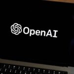 microsoft-revelo-que-ya-invirtio-mas-de-us$100.000-millones-en-openai