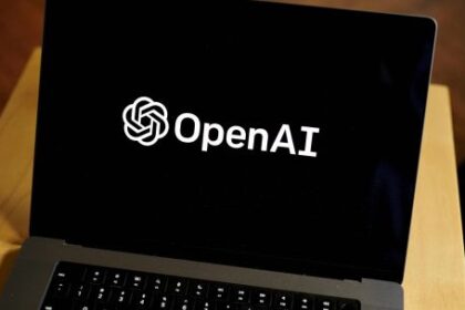 microsoft-revelo-que-ya-invirtio-mas-de-us$100.000-millones-en-openai