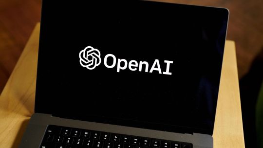 microsoft-revelo-que-ya-invirtio-mas-de-us$100.000-millones-en-openai