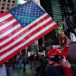henrik-rehbinder-sobre-el-clima-politico-en-eeuu.:-“hoy-se-puede-hablar-en-terminos-racistas-con-expresiones-que-antes-eran-intolerables”