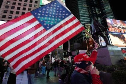 henrik-rehbinder-sobre-el-clima-politico-en-eeuu.:-“hoy-se-puede-hablar-en-terminos-racistas-con-expresiones-que-antes-eran-intolerables”