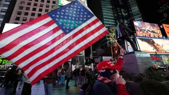 henrik-rehbinder-sobre-el-clima-politico-en-eeuu.:-“hoy-se-puede-hablar-en-terminos-racistas-con-expresiones-que-antes-eran-intolerables”