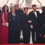 fotogaleria:-homenajes,-discursos-politicos-y-estrellas-internacionales-en-el-arranque-del-festival-de-cannes-2026