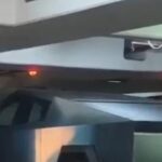 polemica-por-la-aparicion-de-un-tesla-en-el-congreso:-es-del-diputado-manuel-quintar-y-en-el-pais-se-vende-a-us$-300.000