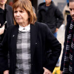 “mi-posicion-fue-clara”:-una-semana-despues-del-cruce-con-milei,-patricia-bullrich-reitero-su-pedido-para-que-adorni-presente-su-declaracion-jurada