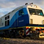 ya-se-venden-los-pasajes-para-viajar-en-tren-a-mar-del-plata-durante-junio