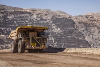 patagonia-workers-project-to-be-big-winners-in-milei’s-economic-plan