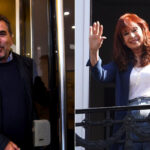 una-traicion-en-lo-mas-alto-del-poder-y-la-cena-que-volteo-cfk