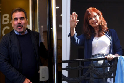 una-traicion-en-lo-mas-alto-del-poder-y-la-cena-que-volteo-cfk