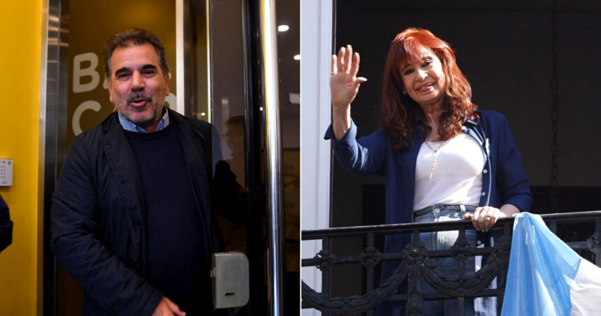 una-traicion-en-lo-mas-alto-del-poder-y-la-cena-que-volteo-cfk