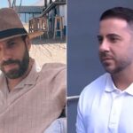 sira:-el-fiscal-stornelli-estudia-imputar-a-funcionarios-del-banco-central,-tras-el-embargo-millonario-a-elias-piccirillo-y-martin-migueles