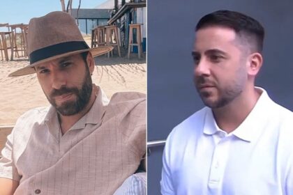 sira:-el-fiscal-stornelli-estudia-imputar-a-funcionarios-del-banco-central,-tras-el-embargo-millonario-a-elias-piccirillo-y-martin-migueles