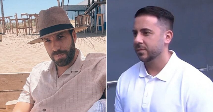 sira:-el-fiscal-stornelli-estudia-imputar-a-funcionarios-del-banco-central,-tras-el-embargo-millonario-a-elias-piccirillo-y-martin-migueles