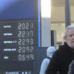 ypf-aumenta-1%-sus-combustibles-y-renueva-un-acuerdo-de-precios-por-otros-45-dias