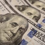 el-banco-central-compro-us$-185-millones,-el-monto-mas-alto-en-lo-que-va-del-mes