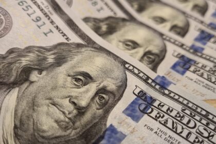 el-banco-central-compro-us$-185-millones,-el-monto-mas-alto-en-lo-que-va-del-mes