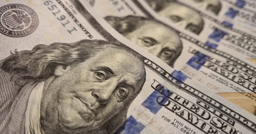 el-banco-central-compro-us$-185-millones,-el-monto-mas-alto-en-lo-que-va-del-mes
