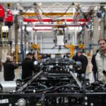 en-marzo,-se-recupero-el-uso-de-la-capacidad-instalada-en-la-industria