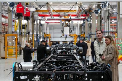 en-marzo,-se-recupero-el-uso-de-la-capacidad-instalada-en-la-industria