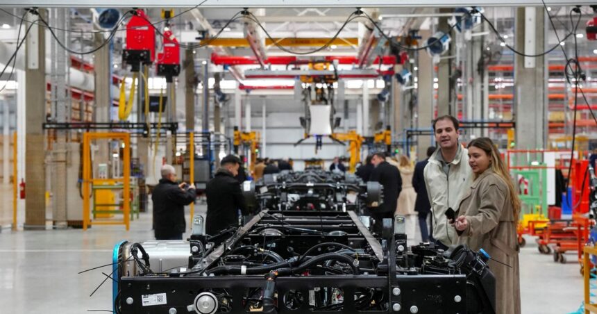 en-marzo,-se-recupero-el-uso-de-la-capacidad-instalada-en-la-industria