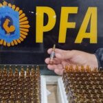 la-justicia-amplio-el-procesamiento-de-los-13-imputados-por-el-fentanilo-contaminado-y-elevo-el-numero-de-victimas-fatales-a-90